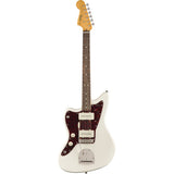 Squier Classic Vibe 60's Jazzmaster Left Handed