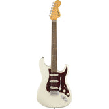 Squier Classic Vibe 70's Stratocaster Olympic White