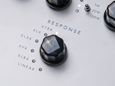 Blackstar Dept. 10 AMPED 1