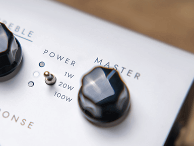 Blackstar Dept. 10 AMPED 1
