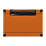 Orange Crush Bass 100