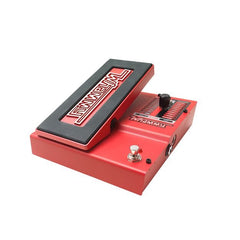 DigiTech_Whammy_5_Horizon7e68_