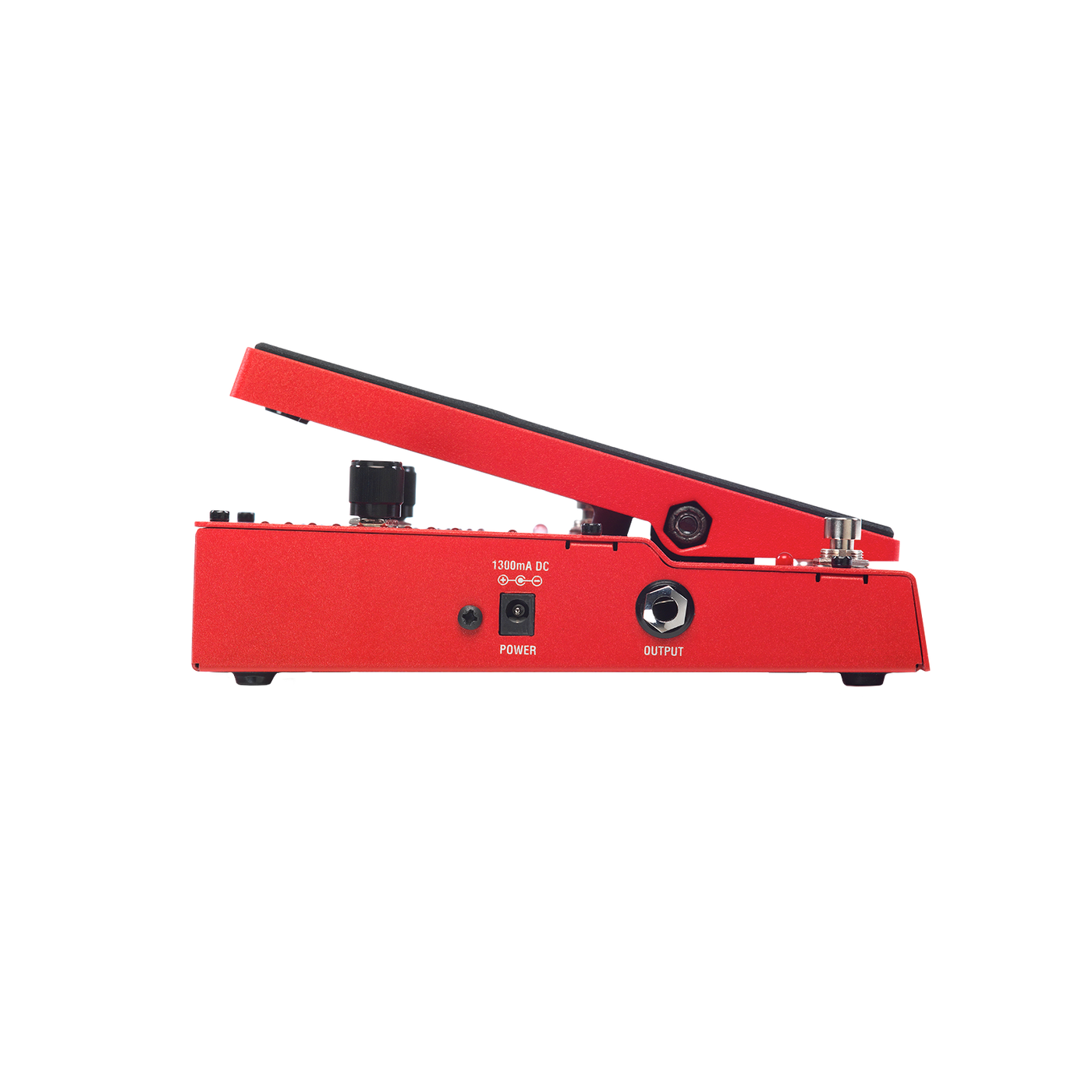 Digitech Whammy DT