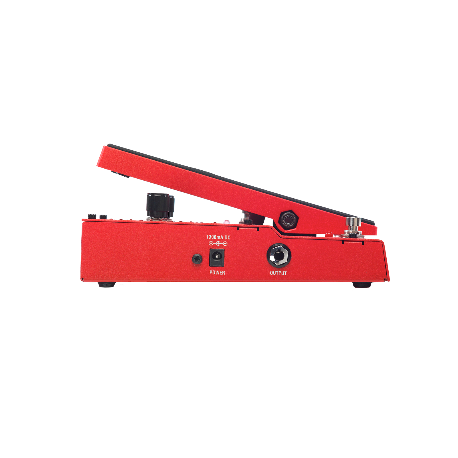 Digitech Whammy DT
