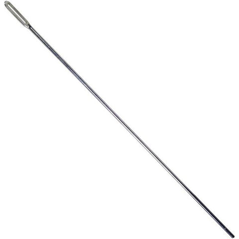 Helin Metal Flute Rod