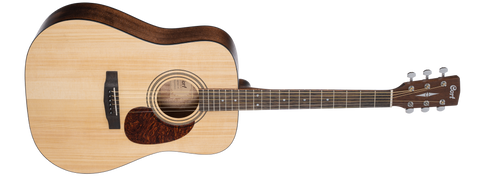Cort Earth 60 Acoustic Guitar