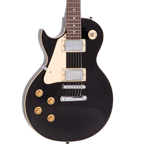 Encore E99 LH Les Paul Style Electric Guitar