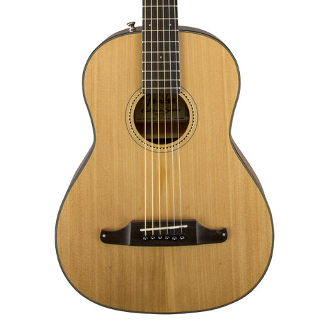 Fender Sonoran Mini Acoustic