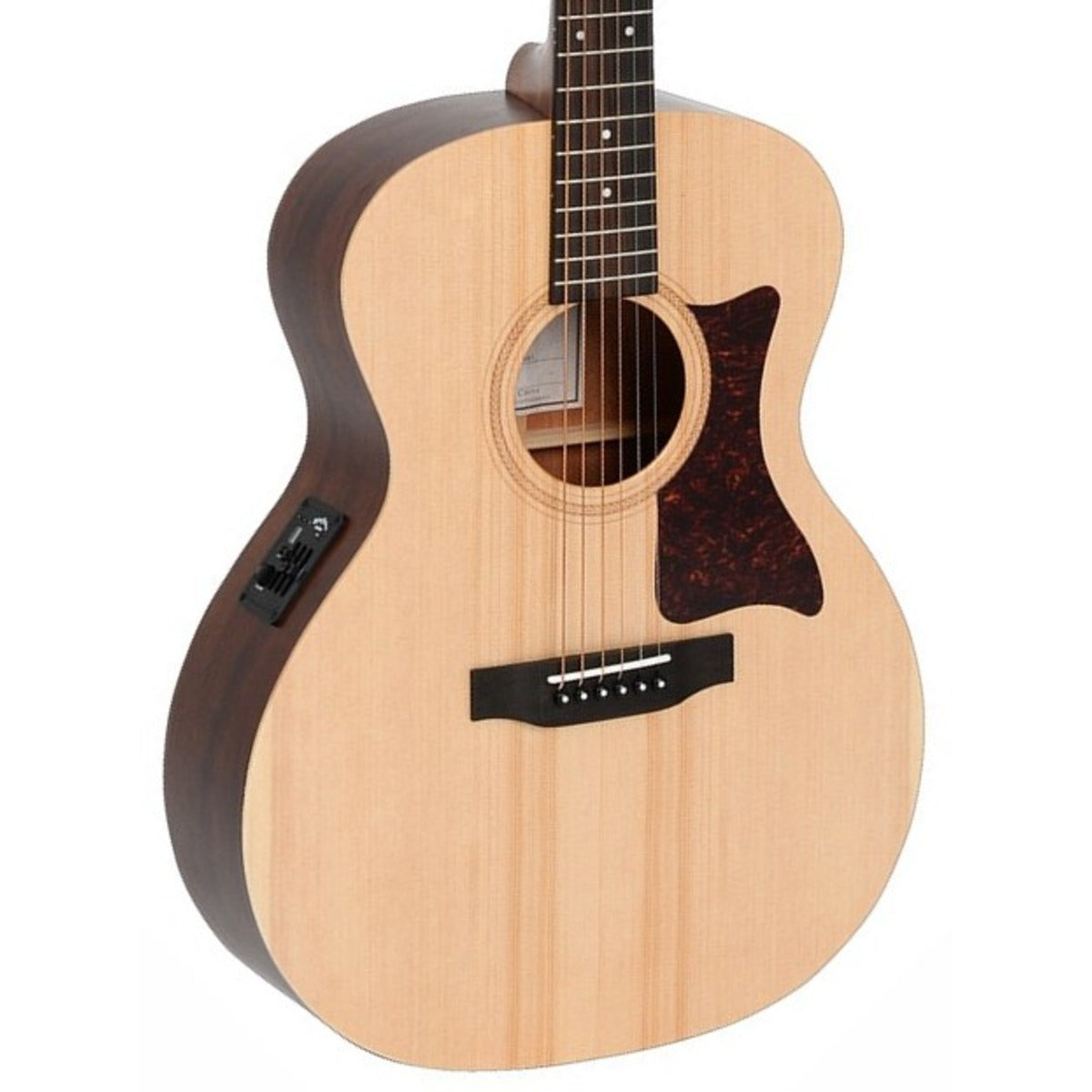 Sigma GME Electro Acoustic Guitar