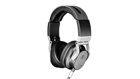 Austrian Audio X50 Headphones