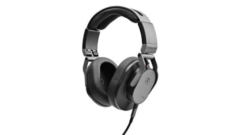 Austrian Audio X55 Headphones