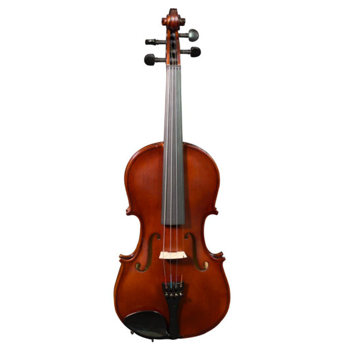Hidersine Inizio Violin Outfit 4/4 Size