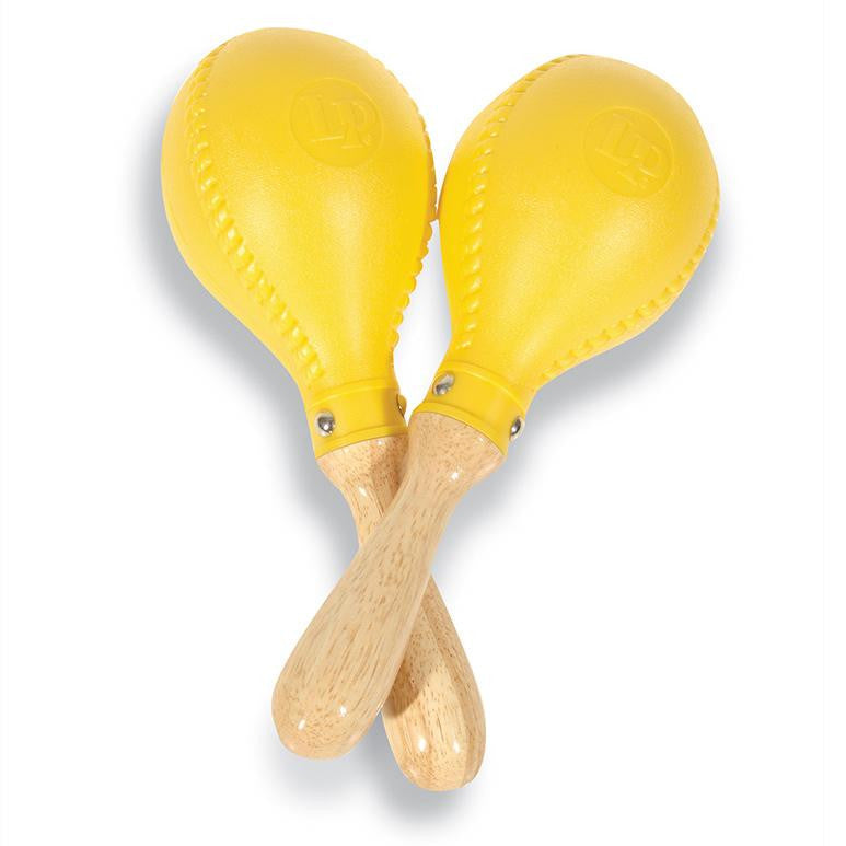 LP Professional Maracas