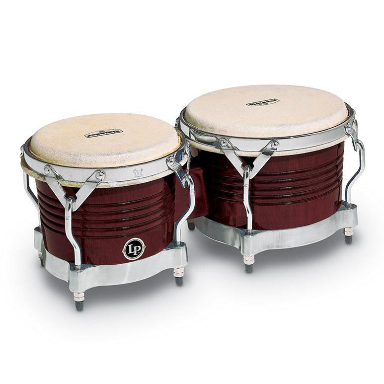 LP Matador M201 Bongos