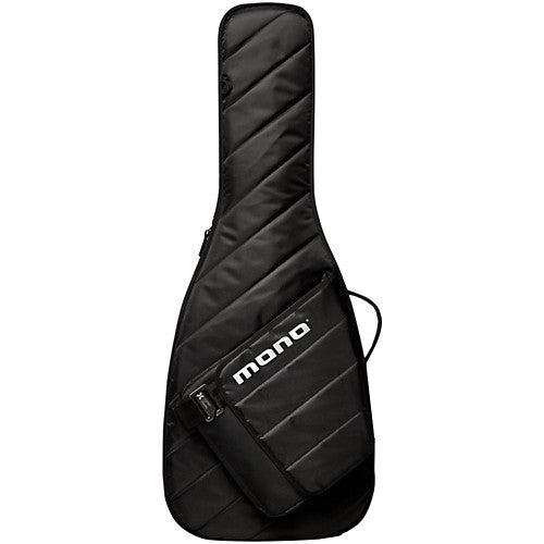 Mono Acoustic Guitar Sleeve™ Gig Bag