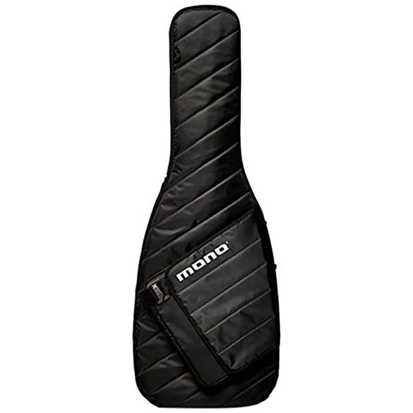 Mono Bass Sleeve™ Gig Bag