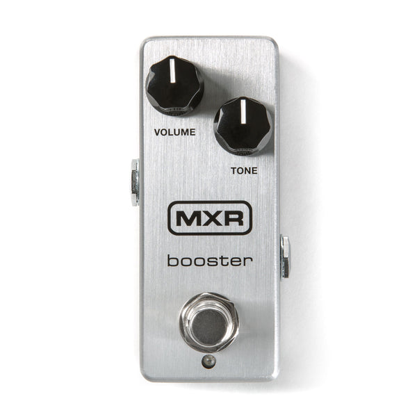 MXR M293 Bosster Mini