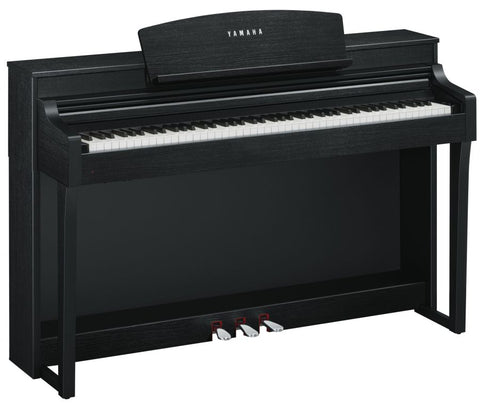 Yamaha CSP-150 Clavinova Smart Digital Piano
