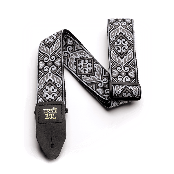 Ernie Ball P04166 Tribal Silver