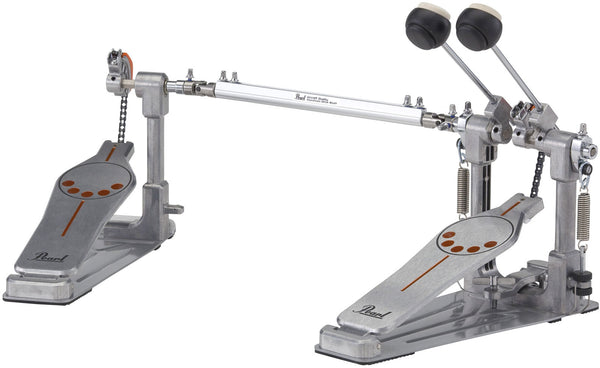 Pearl P-932 Double Pedal