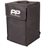 PP PP150 Cajon