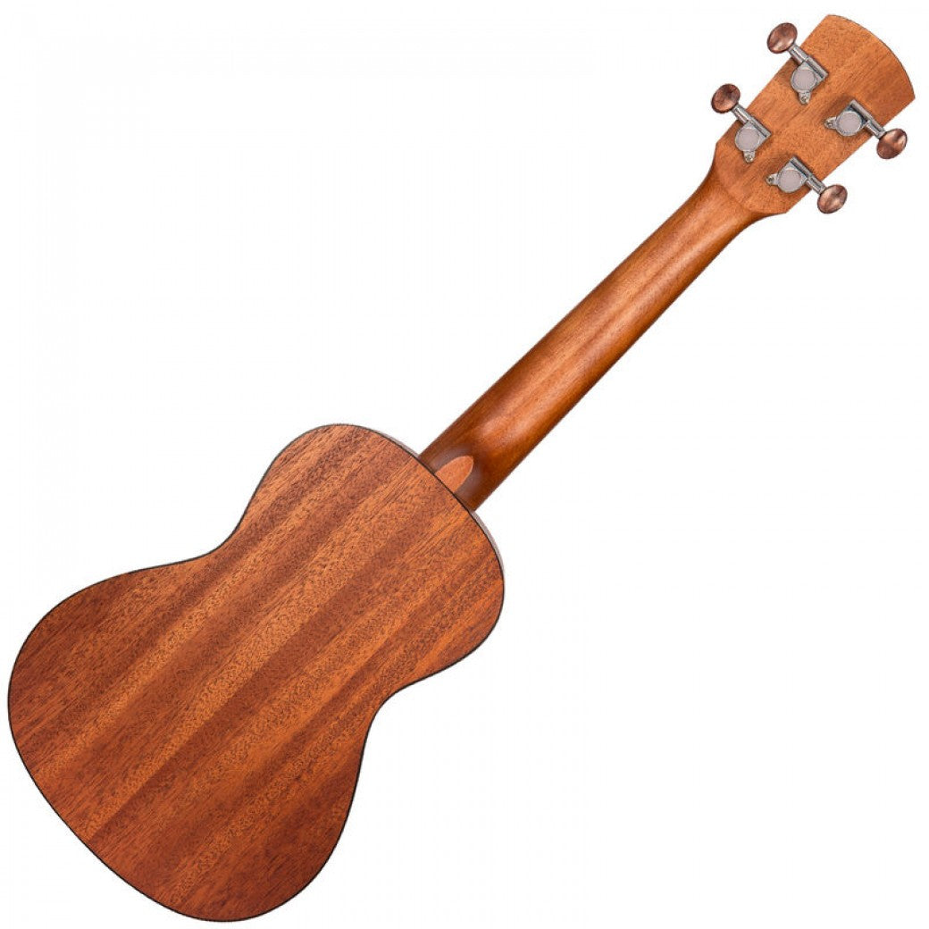 Laka VUC40 Concert Ukulele