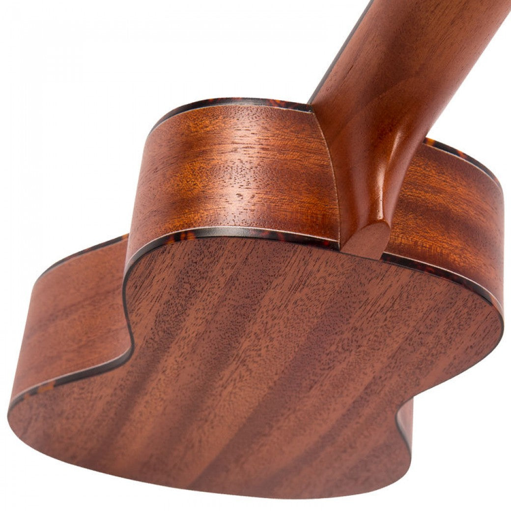 Laka VUC40 Concert Ukulele