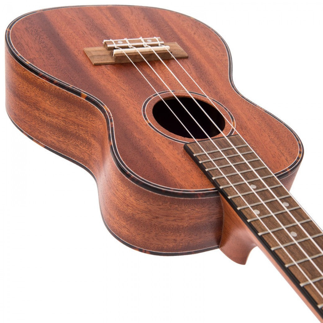 Laka VUC40 Concert Ukulele