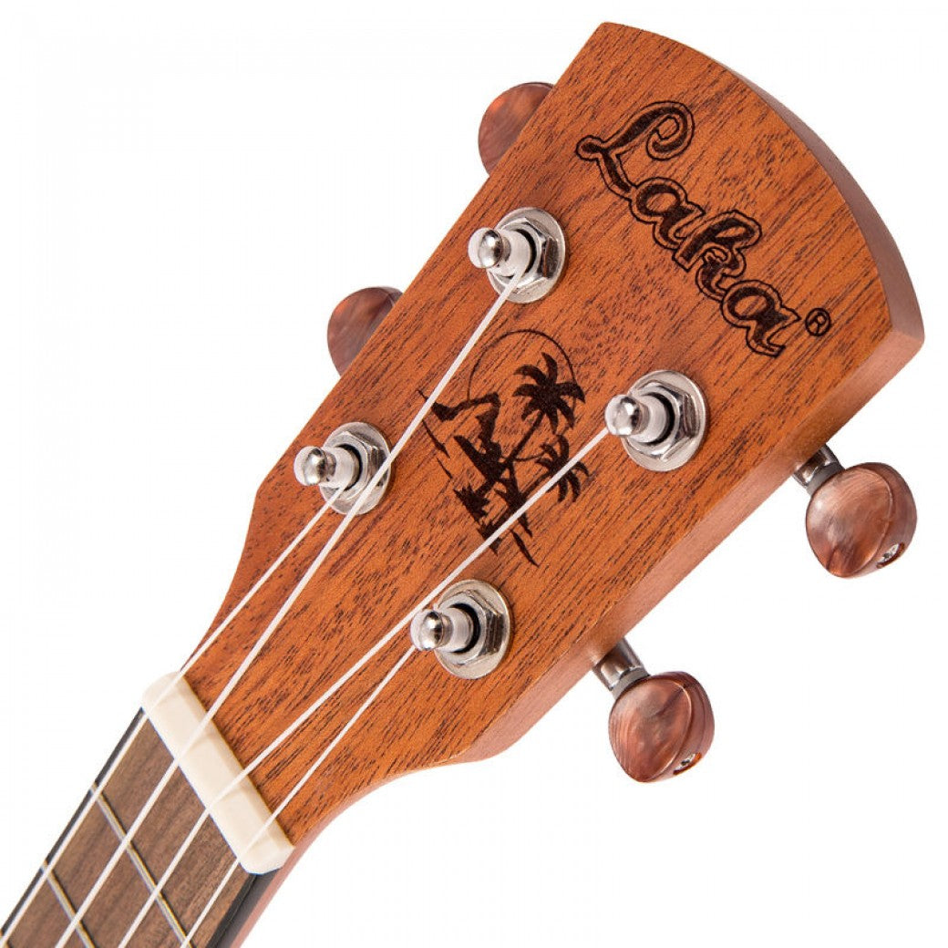 Laka VUC40 Concert Ukulele
