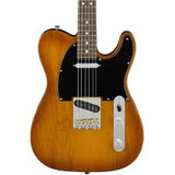 Fender American Performer Telecaster, Honeyburst