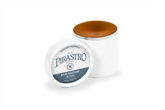 Pirastro Double Bass Rosin Medium