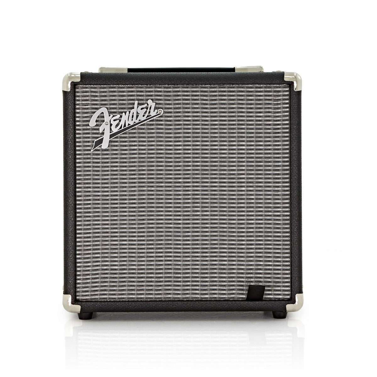 Fender Rumble 15