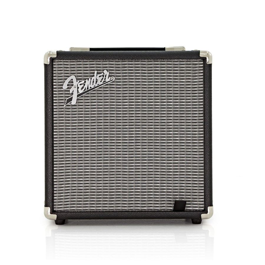 Fender Rumble 15