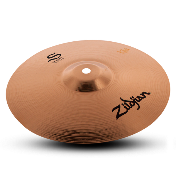Zildjian 10" S Splash