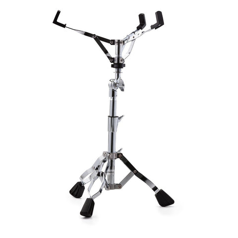 Mapex Storm S400 Snare Stand