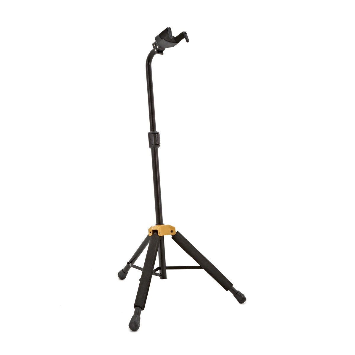 Hercules GS414BPLUS  Autogab Guitar Stand