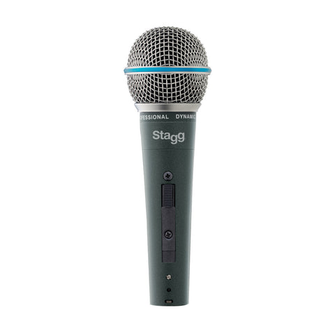 Stagg SDM60 Microphone