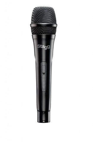 Stagg SDMP30 Microphone