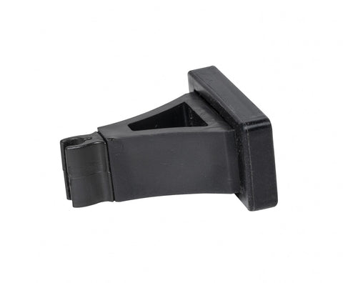 Stagg Magnetic clip For SIM20 Microphone