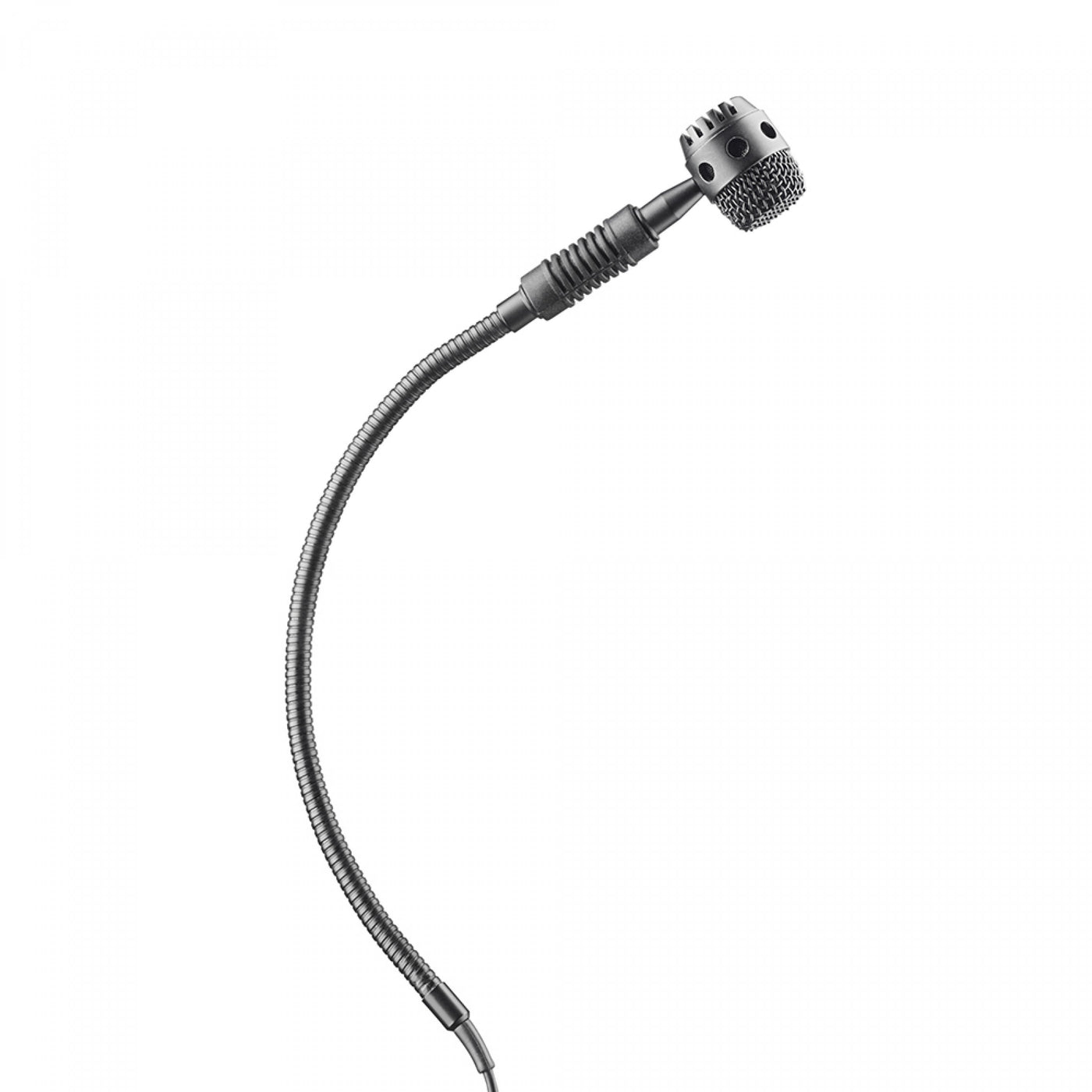 Stagg SIM20 Instrument Condenser  Mic
