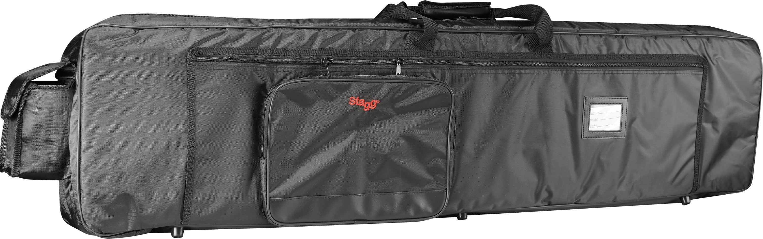 Stagg K18-138 Keyboard Gigbag