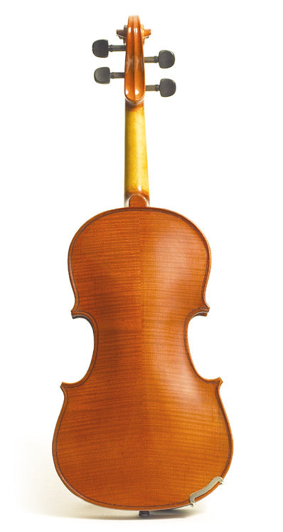 Stentor Conservatoire II Violin Outfit