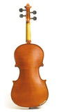 Stentor Conservatoire II Violin Outfit
