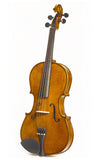 Stentor II Viola 15" Outfit