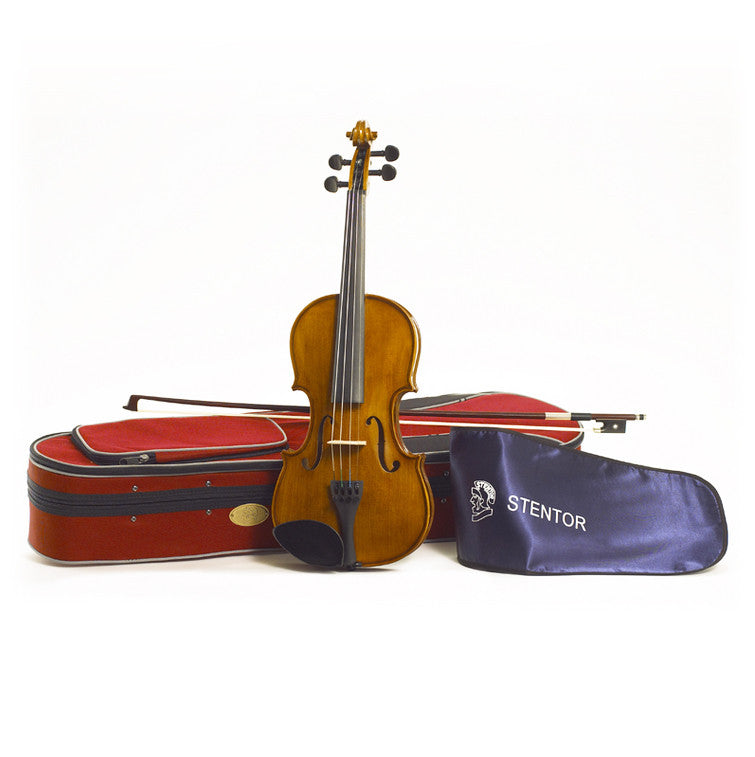 Orchestral Instruments – tagged 
