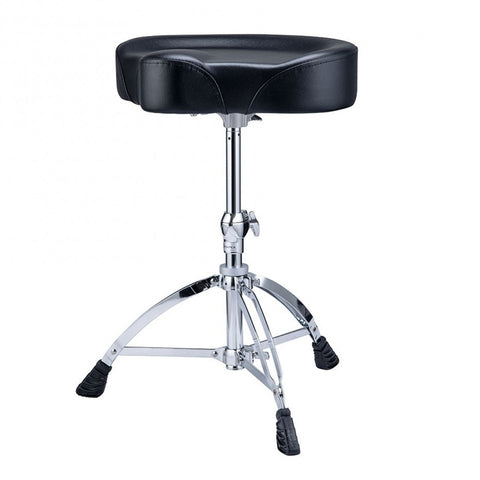 Mapex T675 Motorcycle Seat Drum Throne