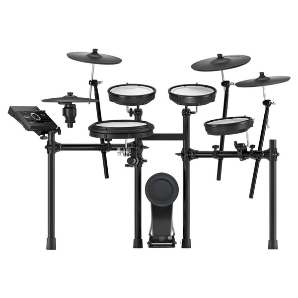 Roland TD-17KVX2 V-Drums Electronic Drum Kit