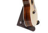 Taylor Compact Guitar Stand