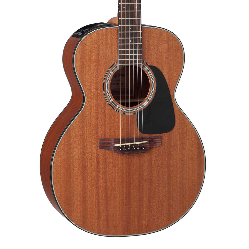 Takamine GX11ME 3/4 Size Electro Acoustic Guitar