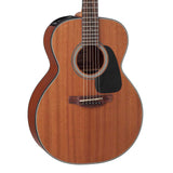 Takamine GX11ME 3/4 Size Electro Acoustic Guitar
